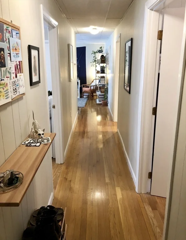 3 Oak Ter, Spring Hill