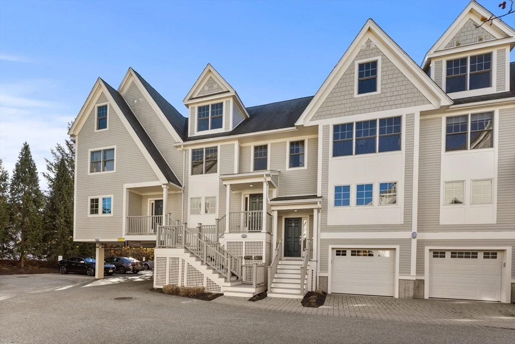 7 Chatham St, Watertown