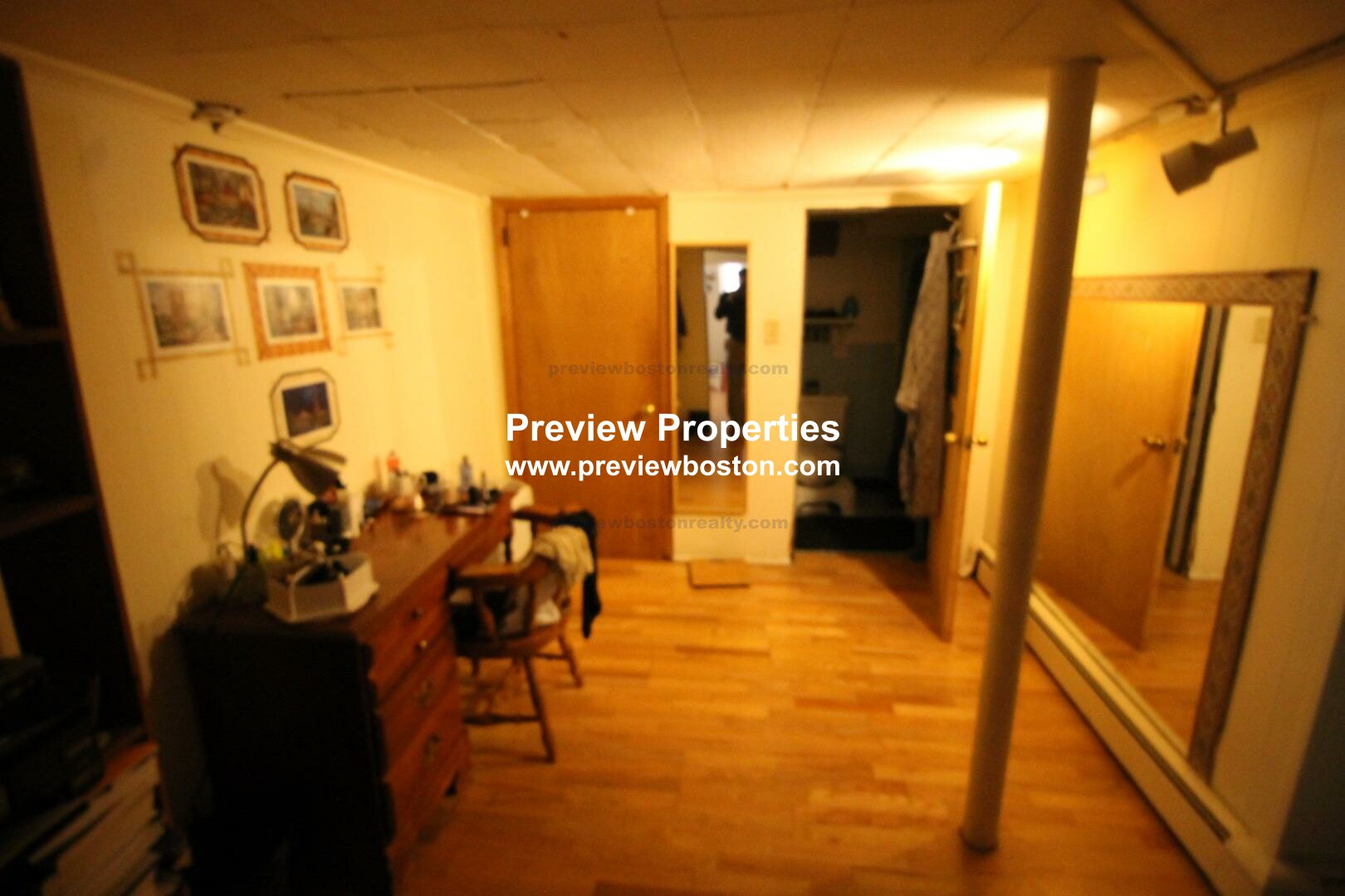 258 Chestnut Hill Ave, Brighton