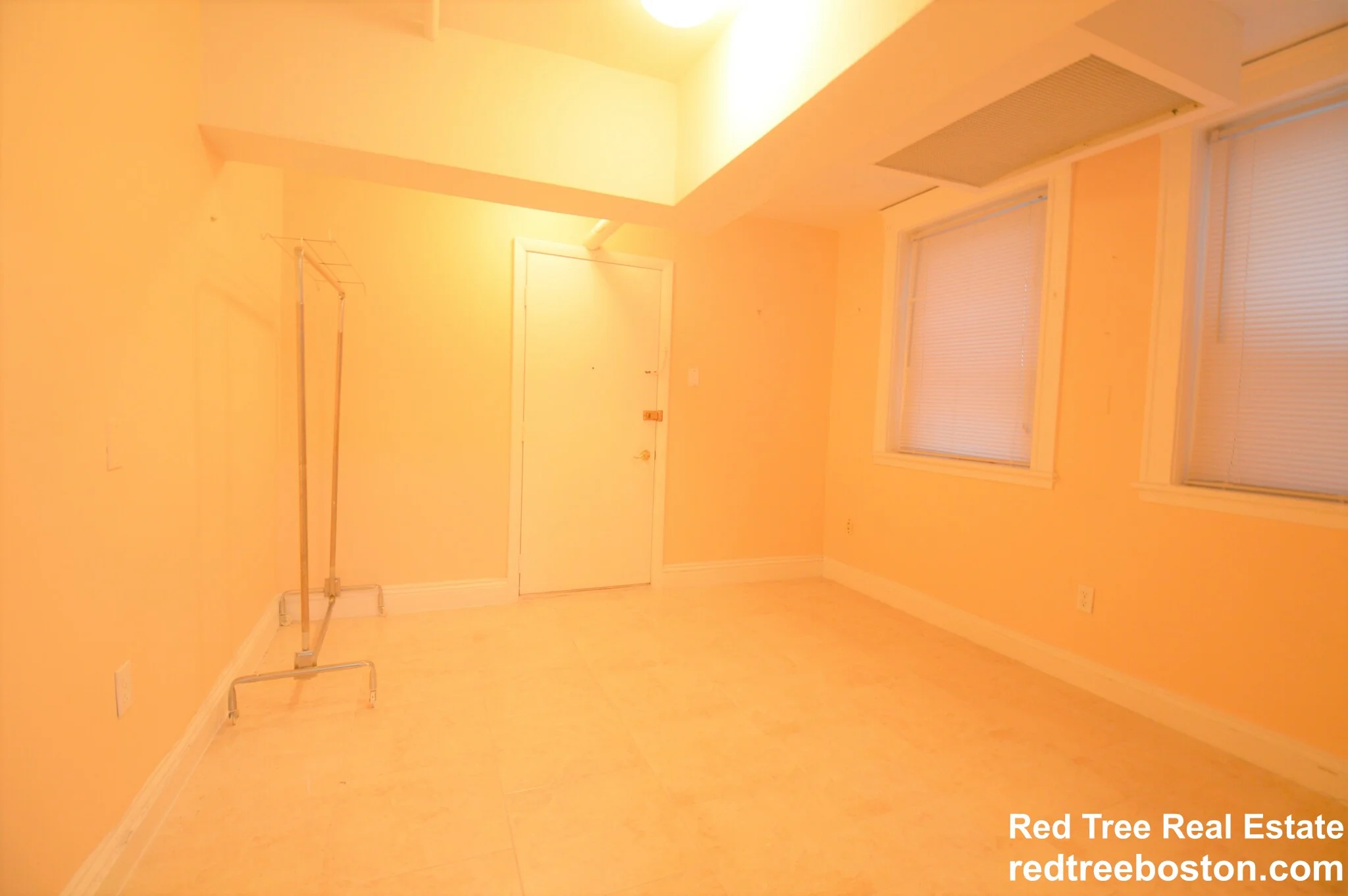 309 Allston St, Brighton