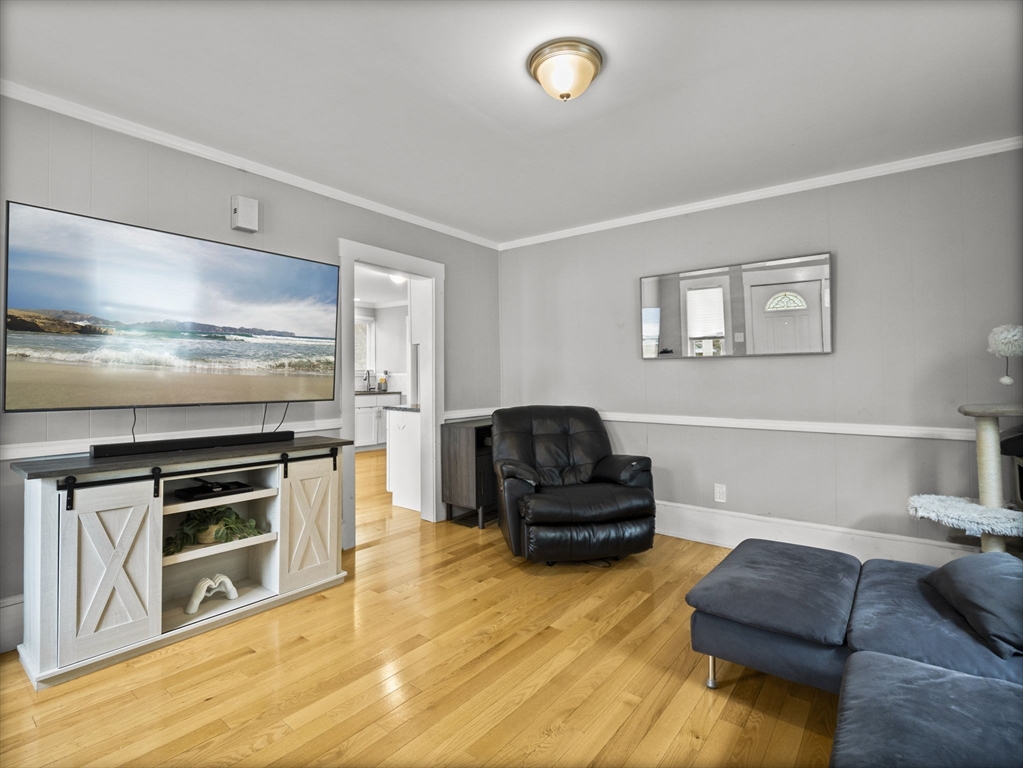 23 New Ocean, Swampscott