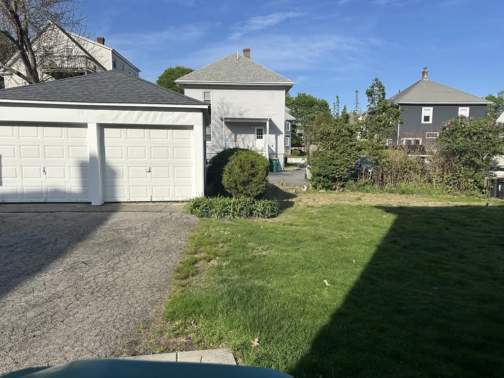 34-36 Harding Rd, Norwood