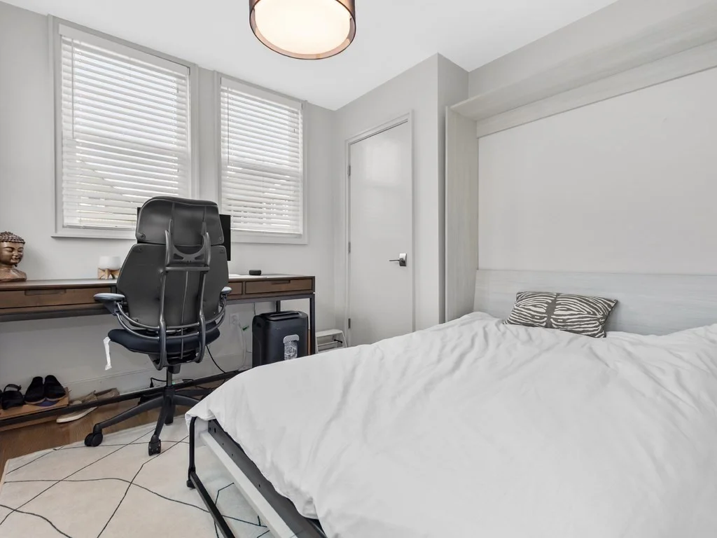 75 South St, Jamaica Plain