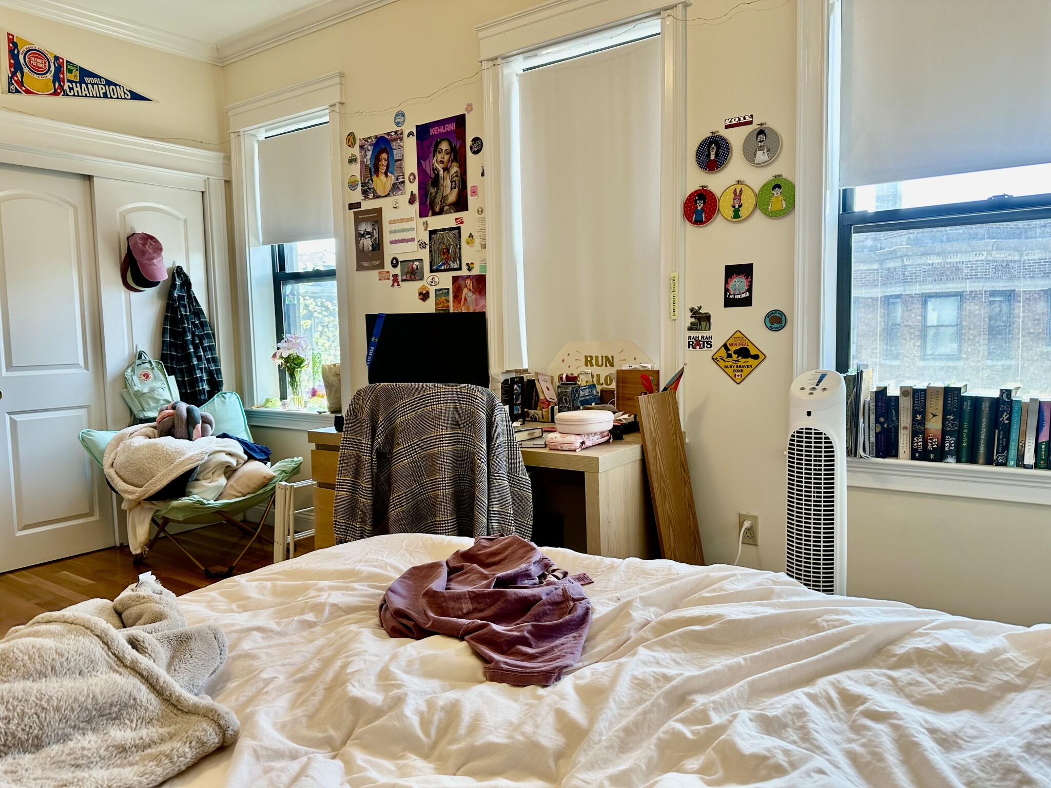 76 Quint Ave, Allston