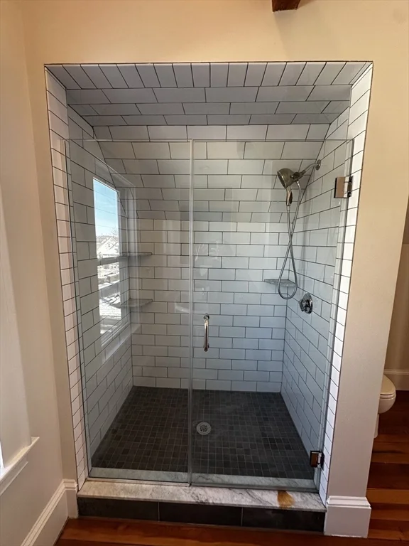 159 Allston St, Medford