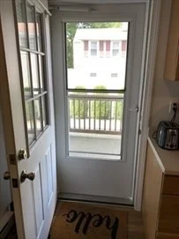 1504 Concord St, Saxonville