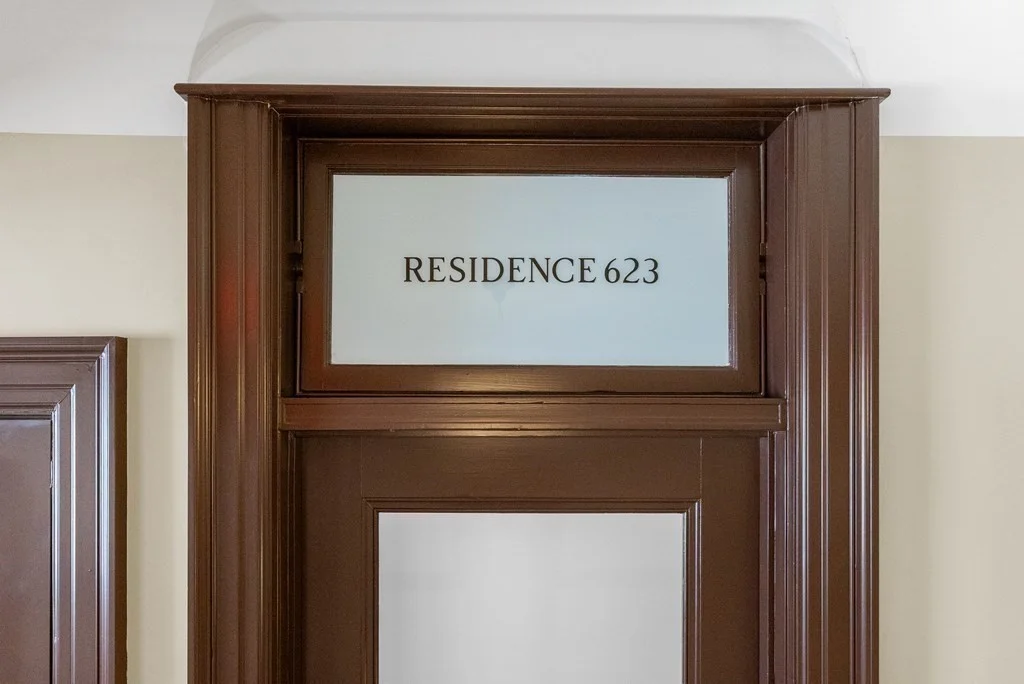 6 Main St Ext, Downtown