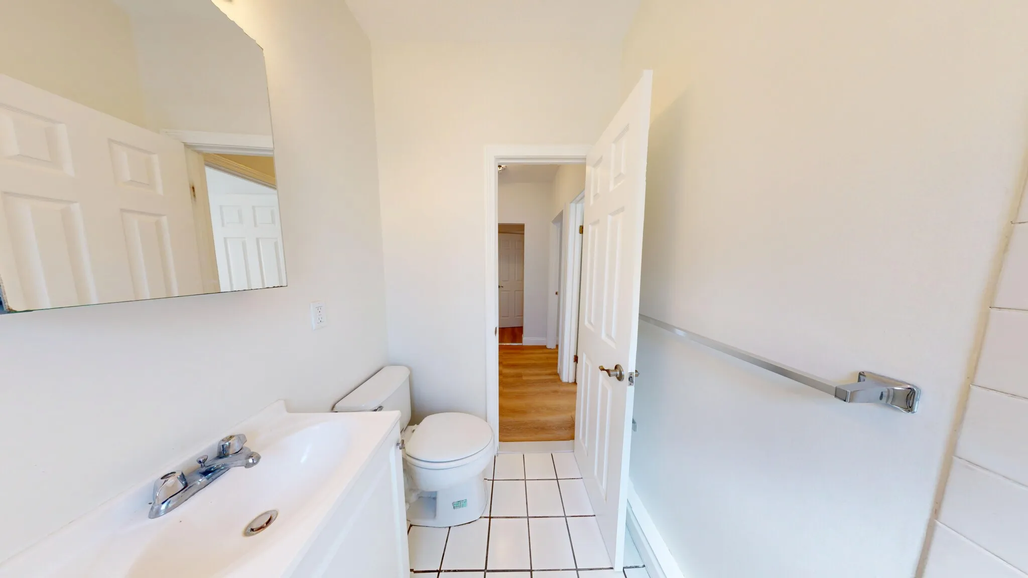 111 Norway St, Fenway