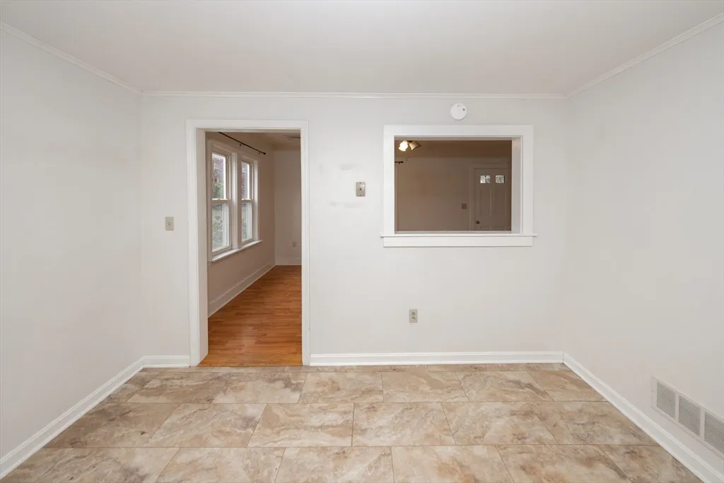 92 Milk St, Westborough