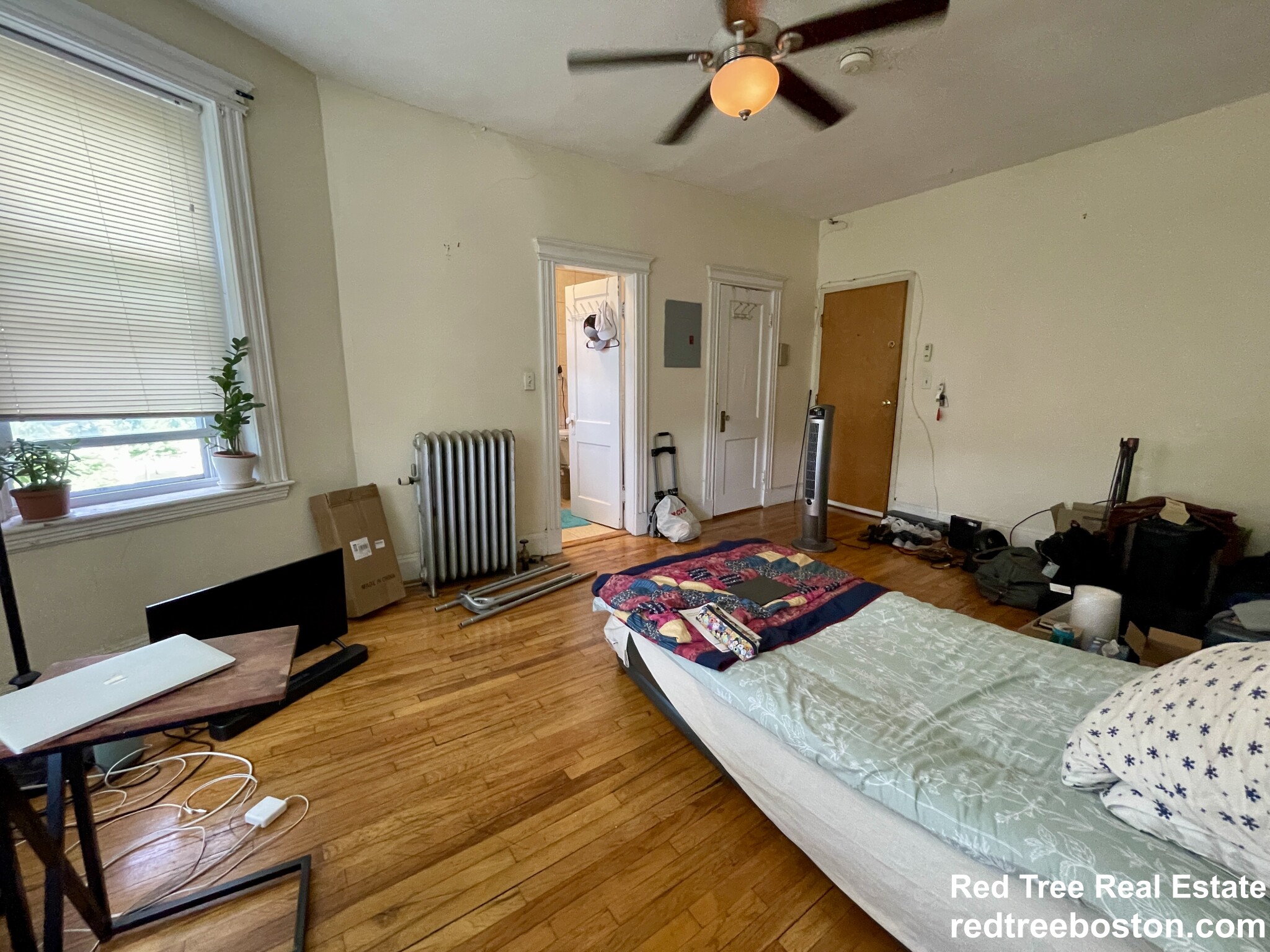 1330 Commonwealth Ave, Allston