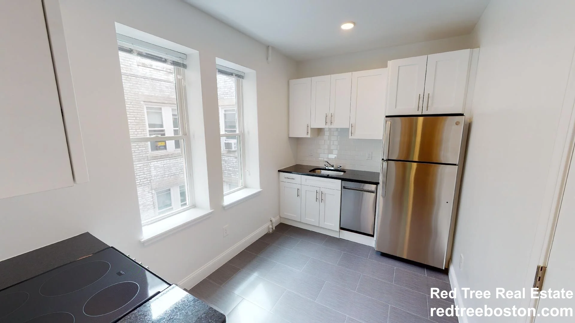 123 Sutherland Rd, Brighton