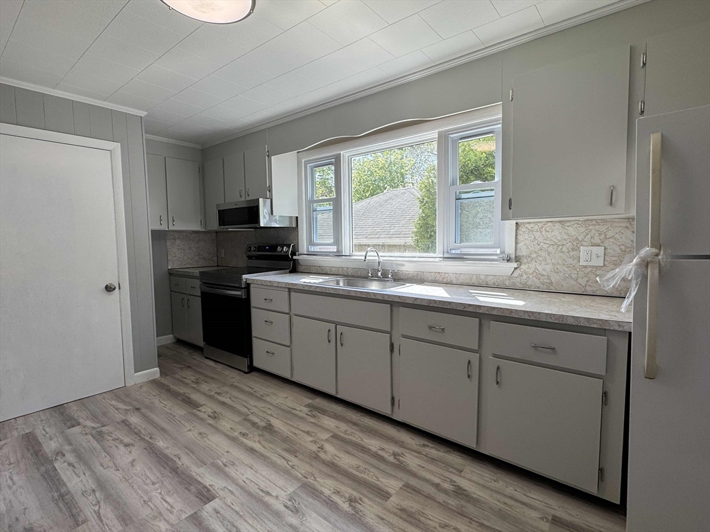 600 High St, West Medford