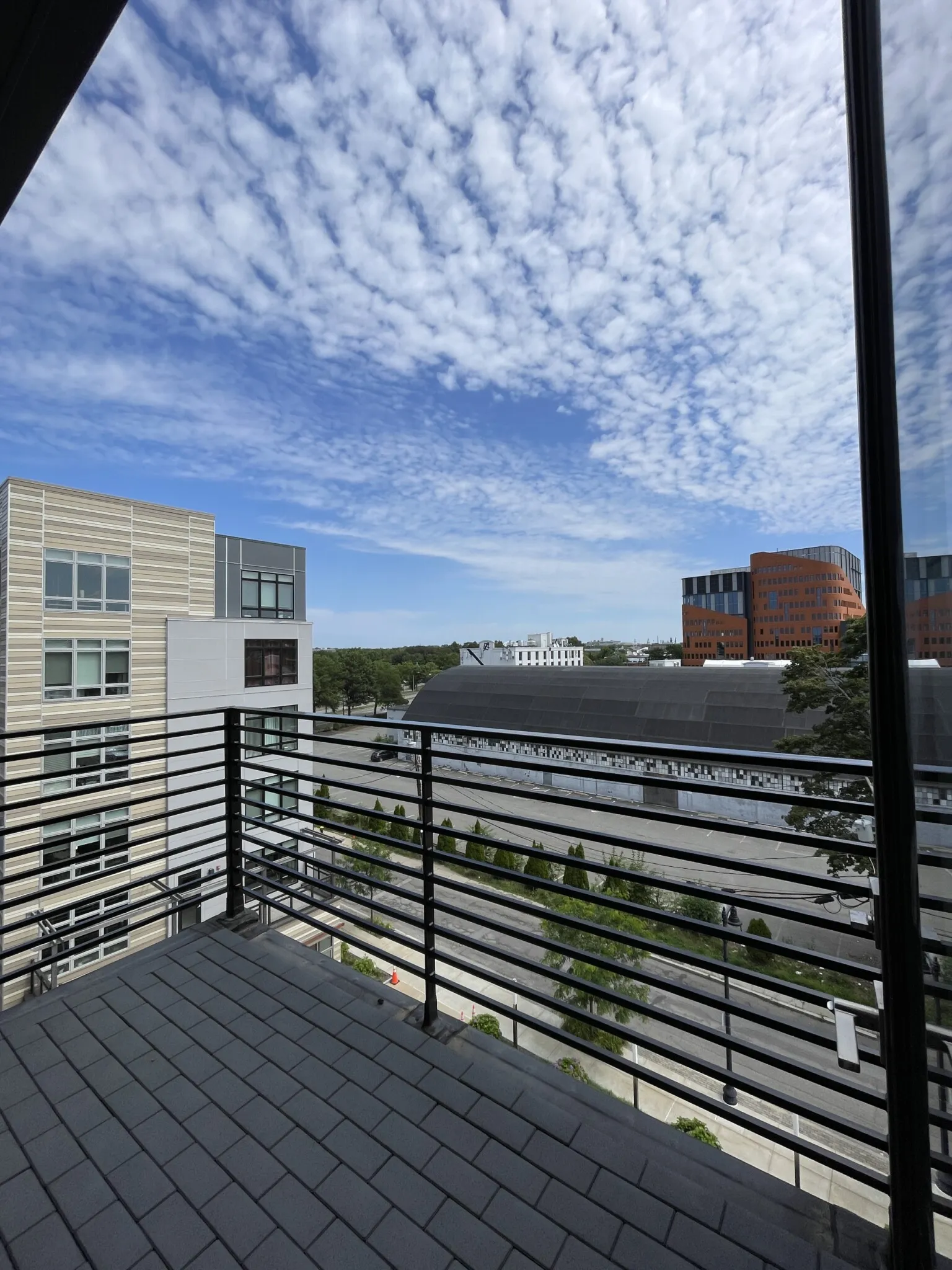 365 Western Ave, Brighton