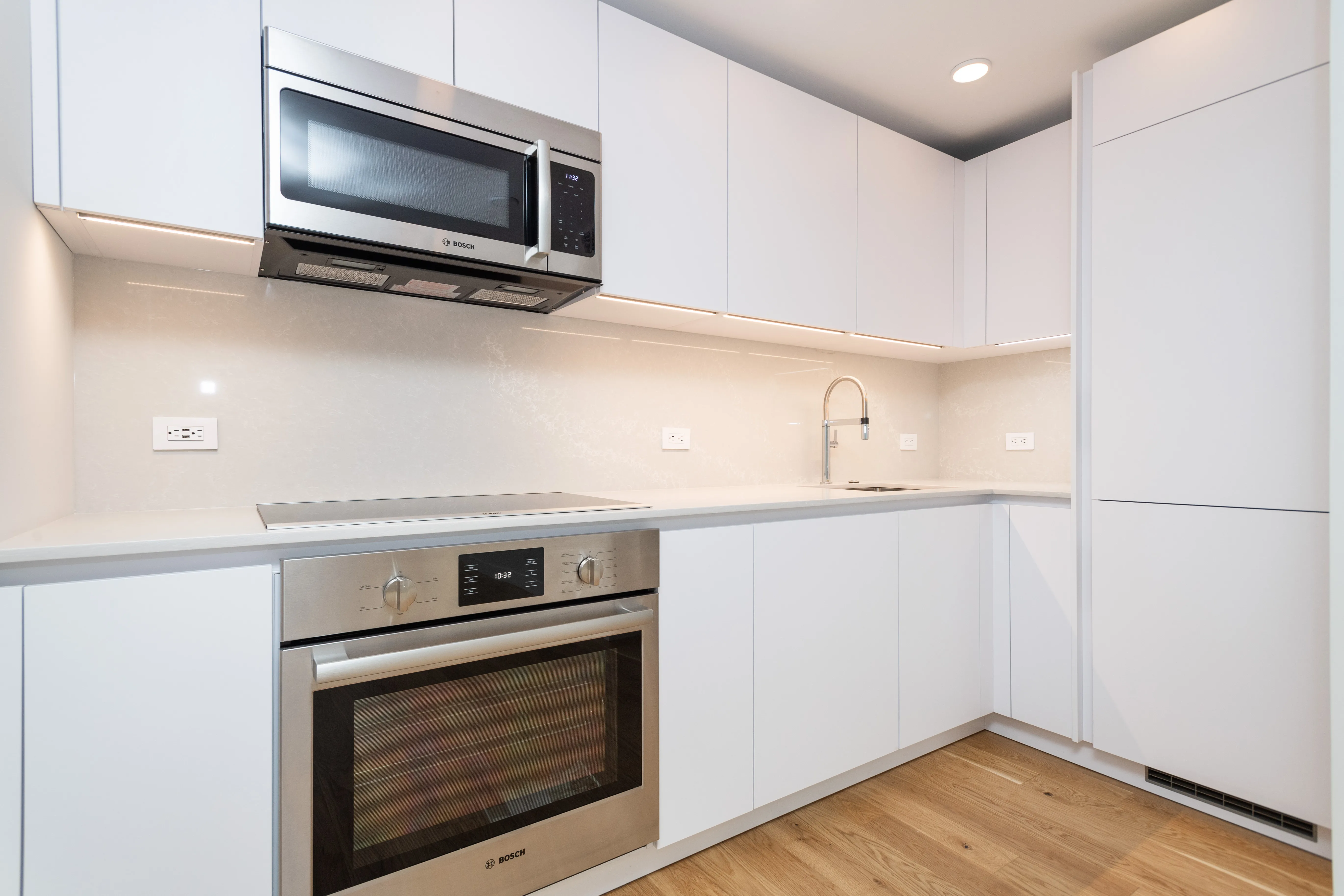 334 Harvard St, Mid-Cambridge