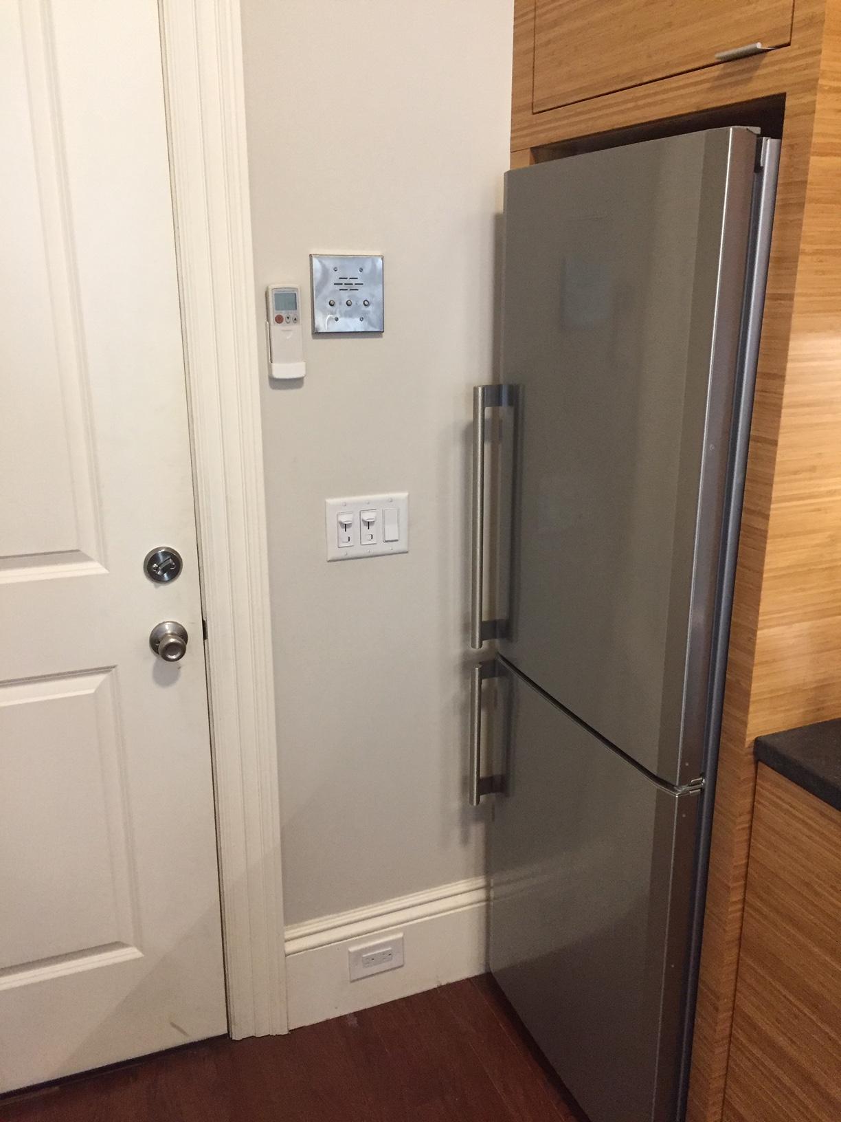 98 Myrtle St, Beacon Hill