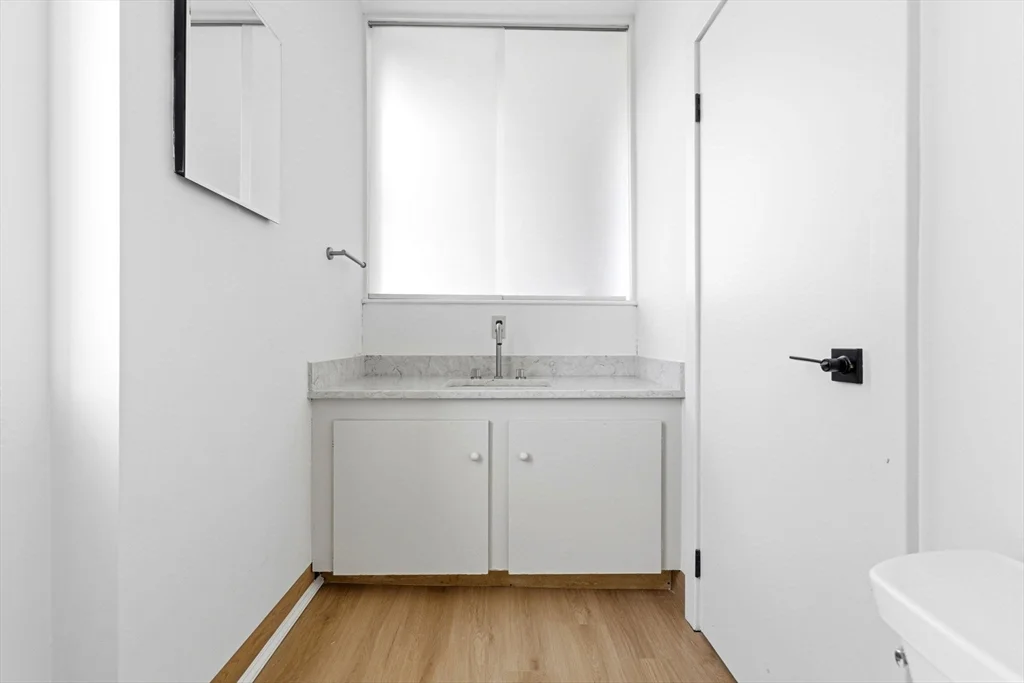 298 Columbus Ave, Back Bay