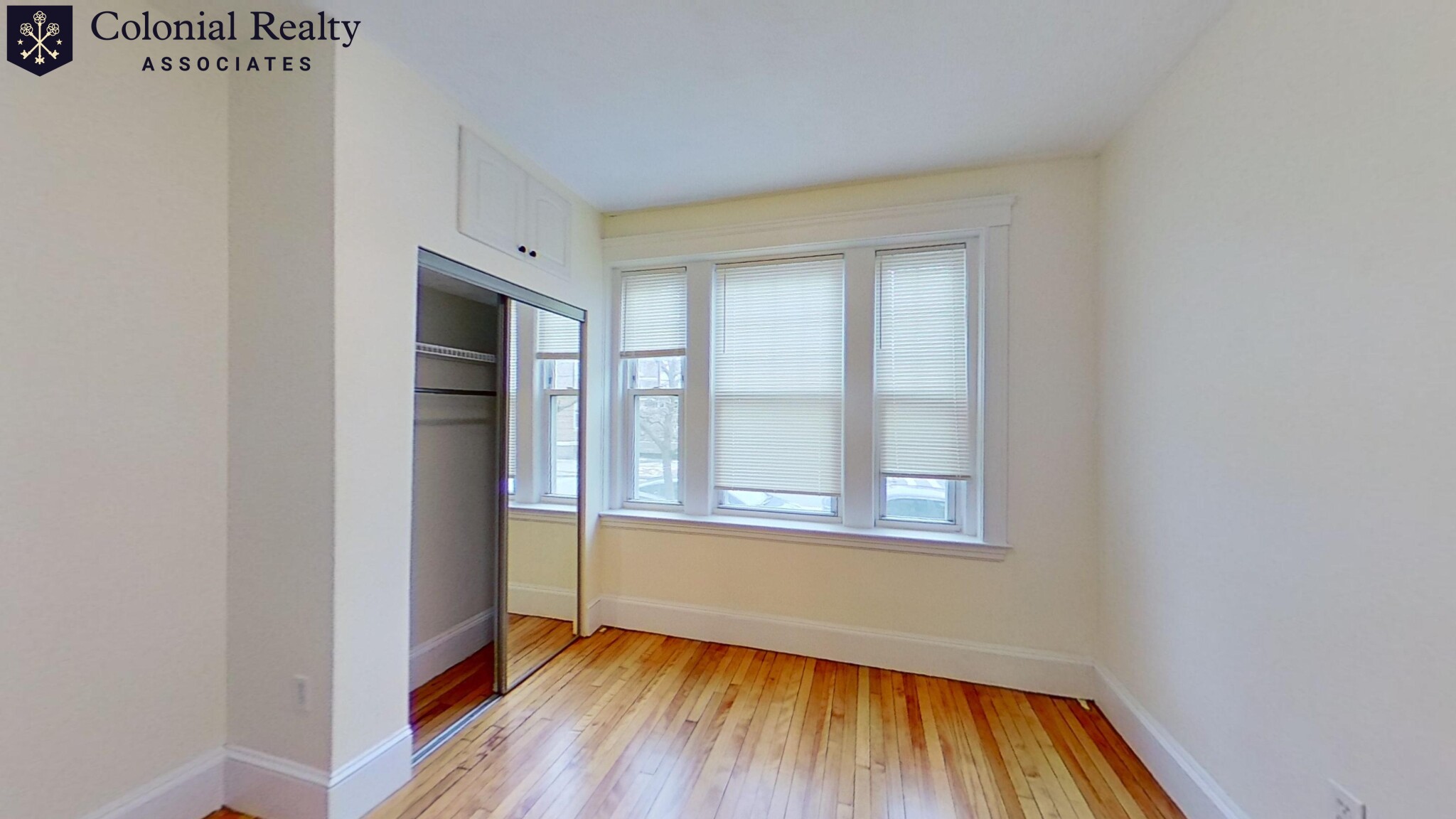 65 Babcock St, Coolidge Corner