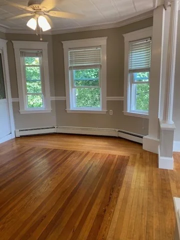 30-32 Burton St, Brighton