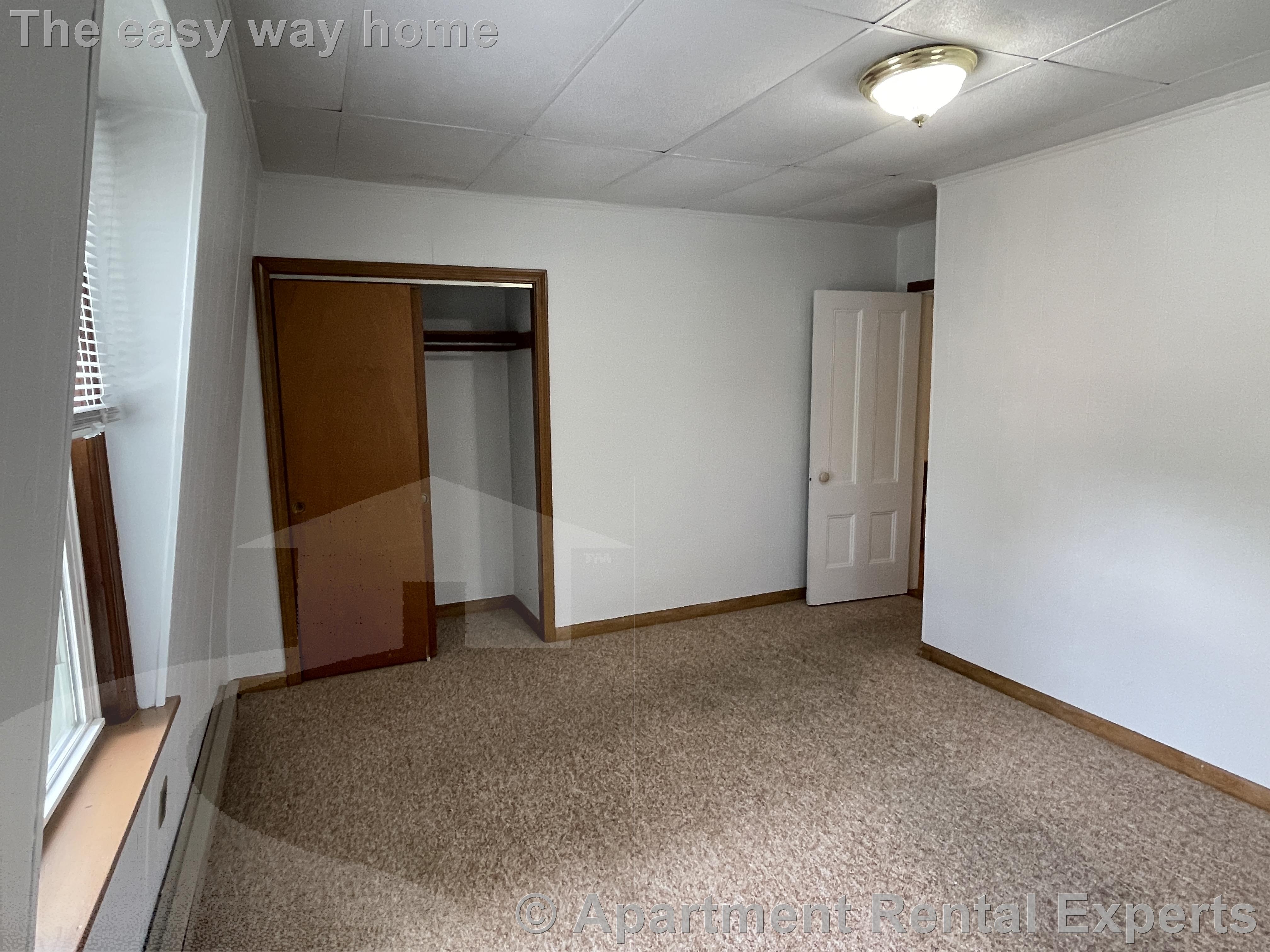 15 Central St, Spring Hill