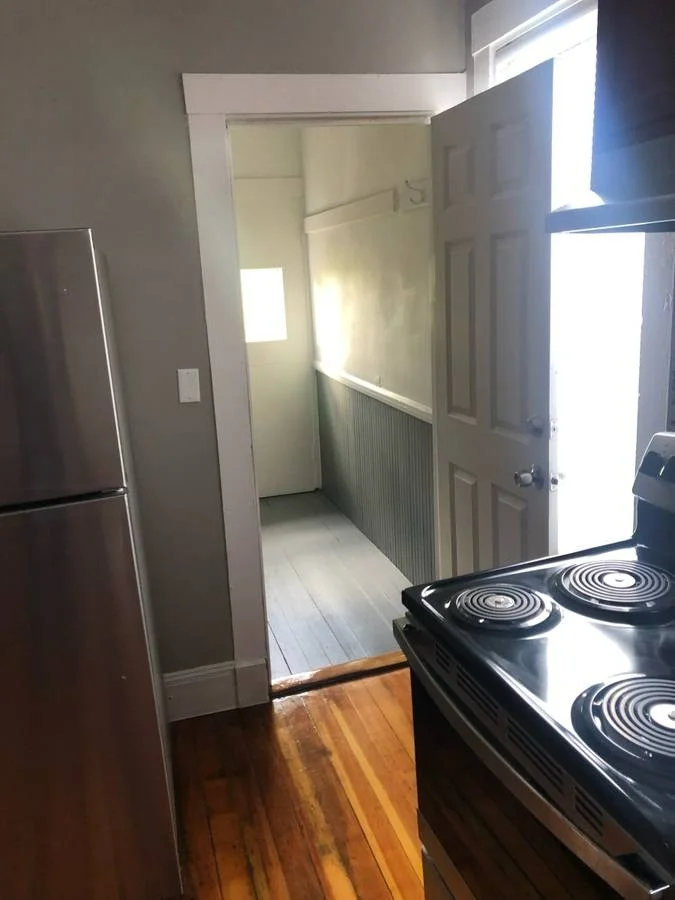 37 Mount Everett St, Dorchester