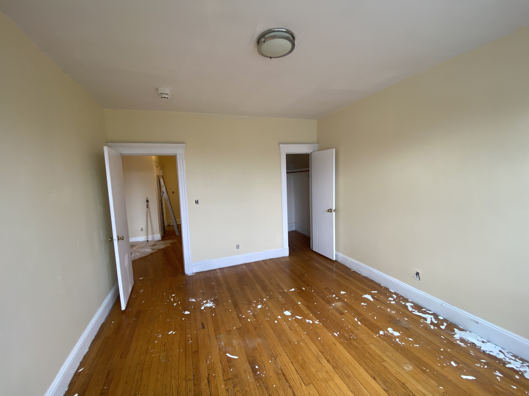 370 Chestnut Hill Ave, Brighton