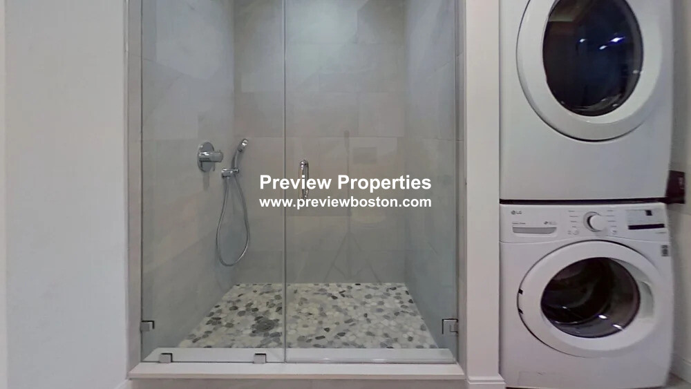 191 Porter St, East Boston