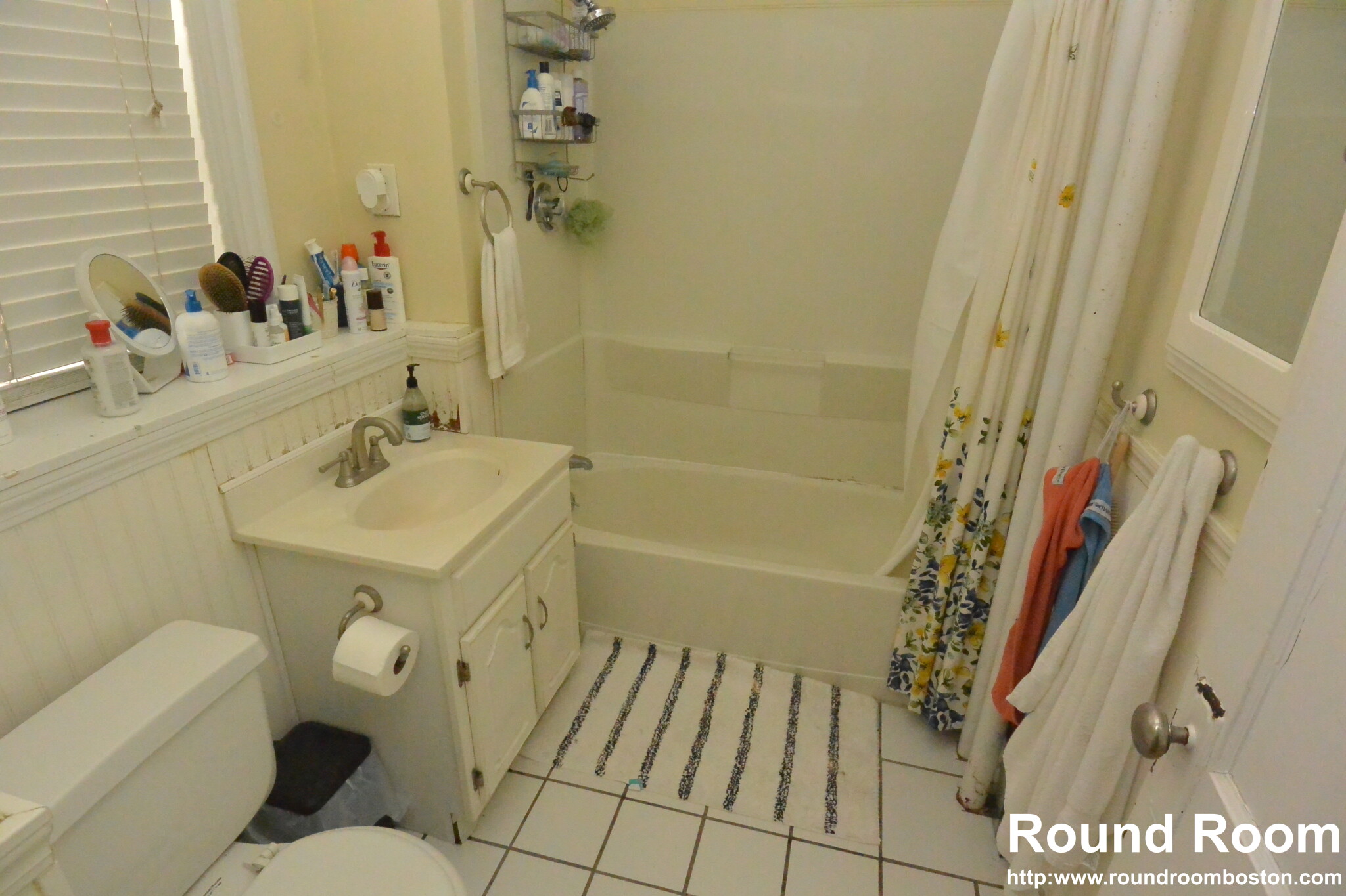 90 Brainerd Rd, Allston