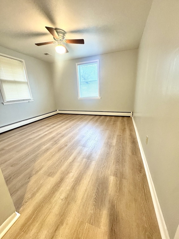 43 Lake St, Braintree