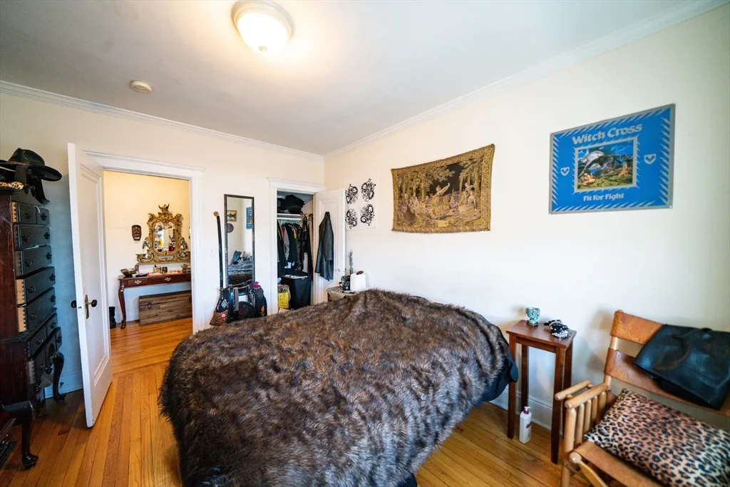 58 Selkirk Rd, Brighton