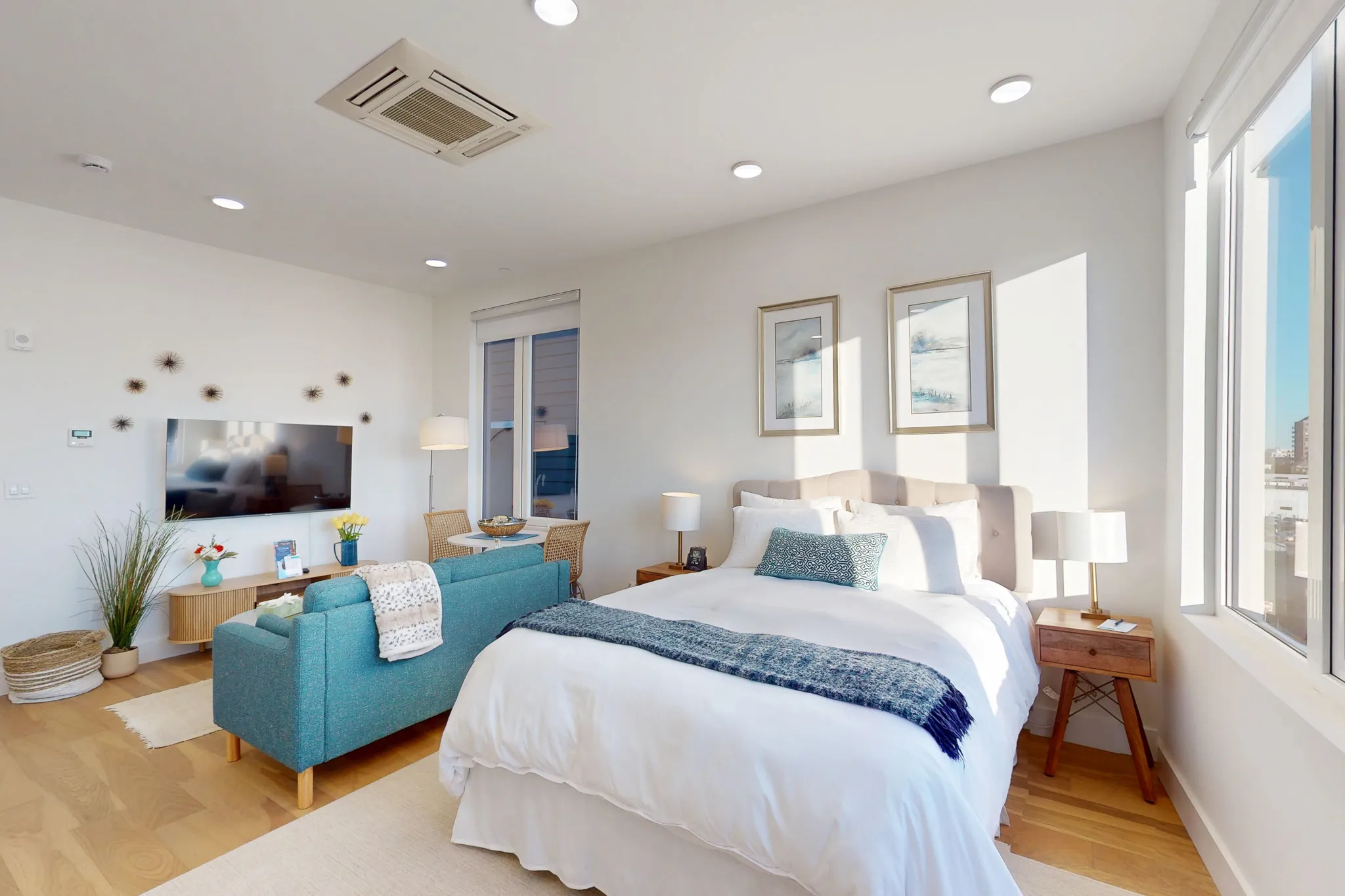 38 Hichborn St, Brighton