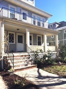 67 Harlow St, Arlington