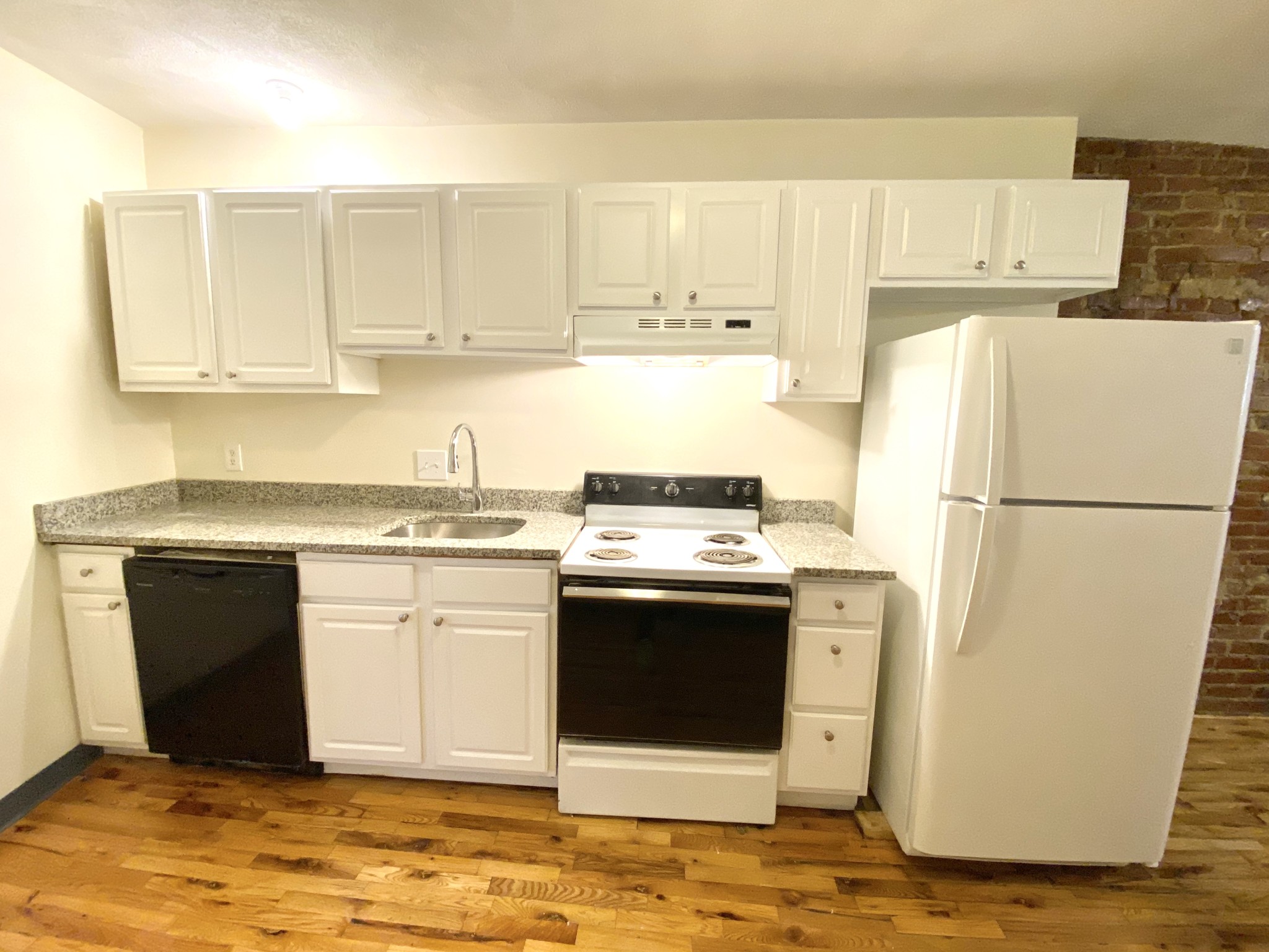 838 Huntington Ave, Mission Hill