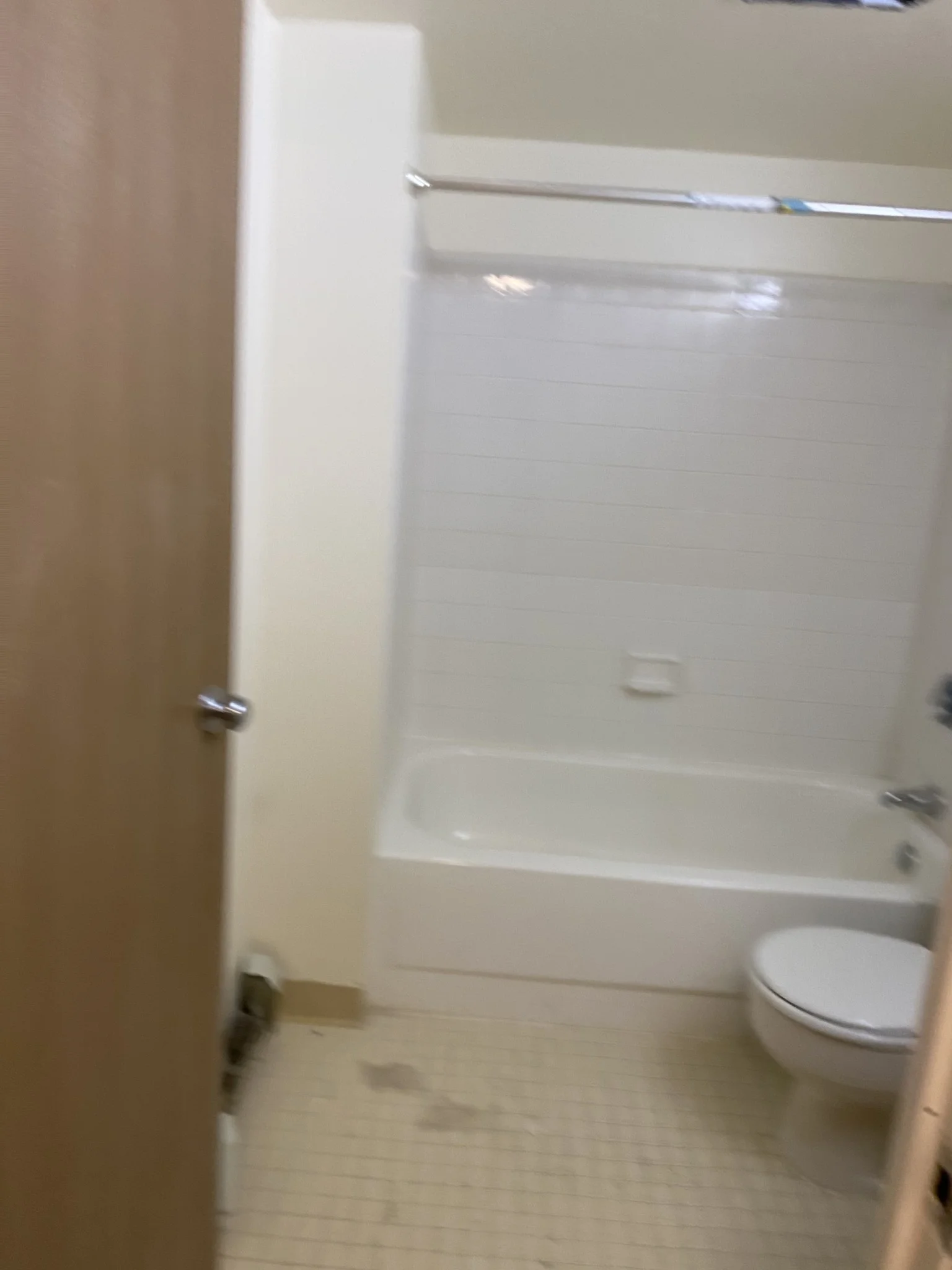 400 Massachusetts Ave, South End