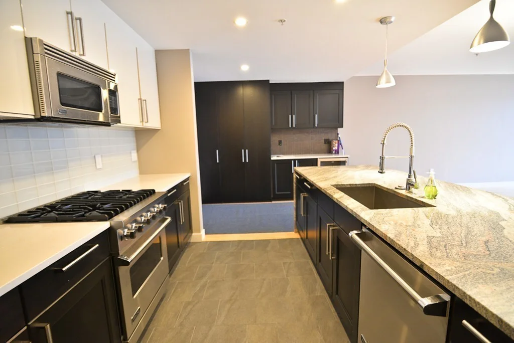 323 Boylston, Boylston Street