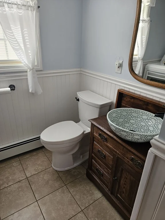 26 Purchase St, Rehoboth