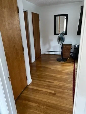 86 Quarry St, Quincy