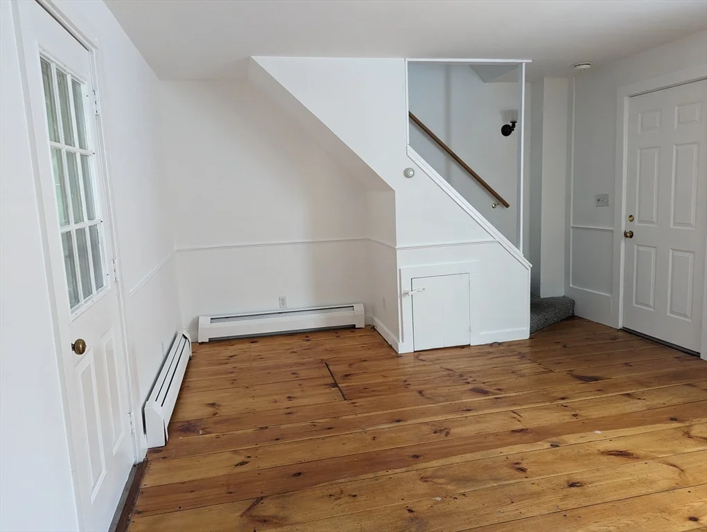 81/2 Russia, Newburyport