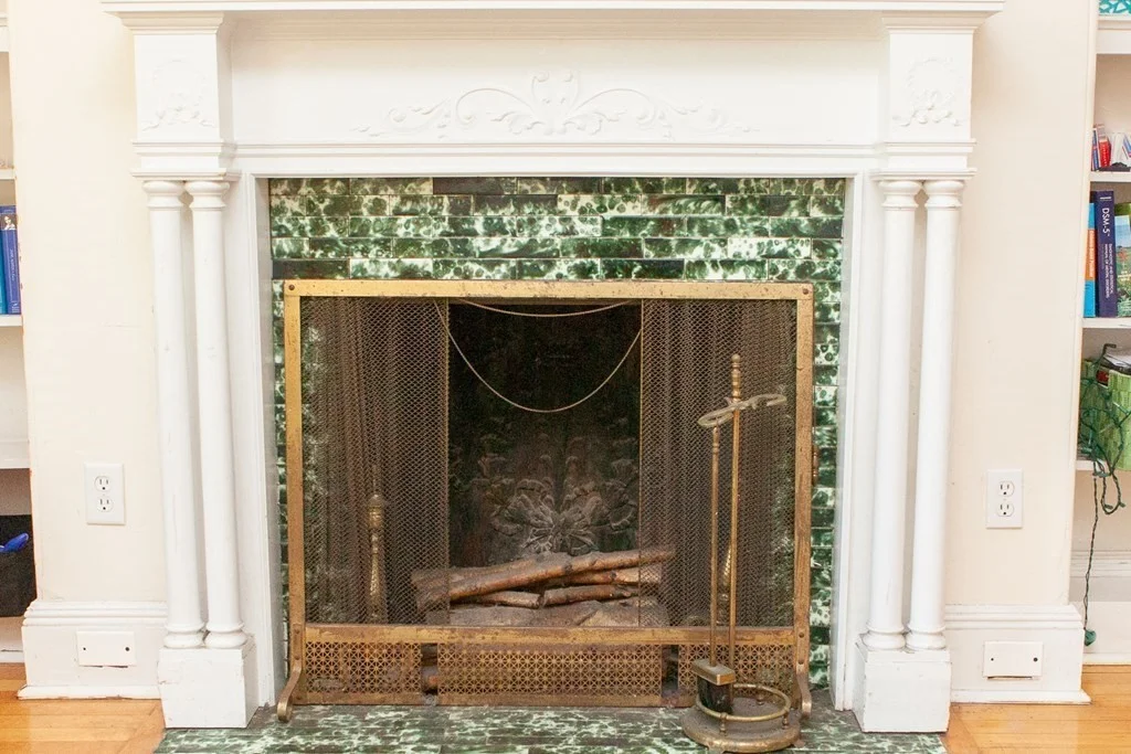 1743 Commonwealth Ave, Brighton