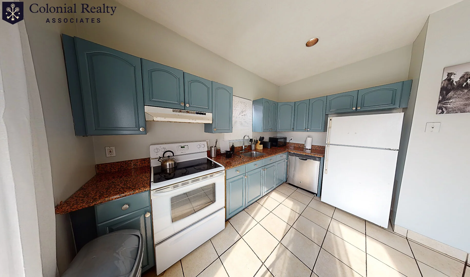 19 Highgate St, Allston