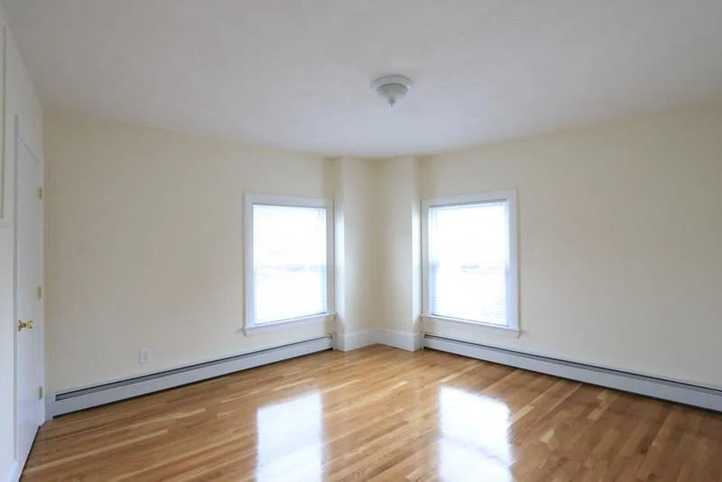 2 Central St, Spring Hill