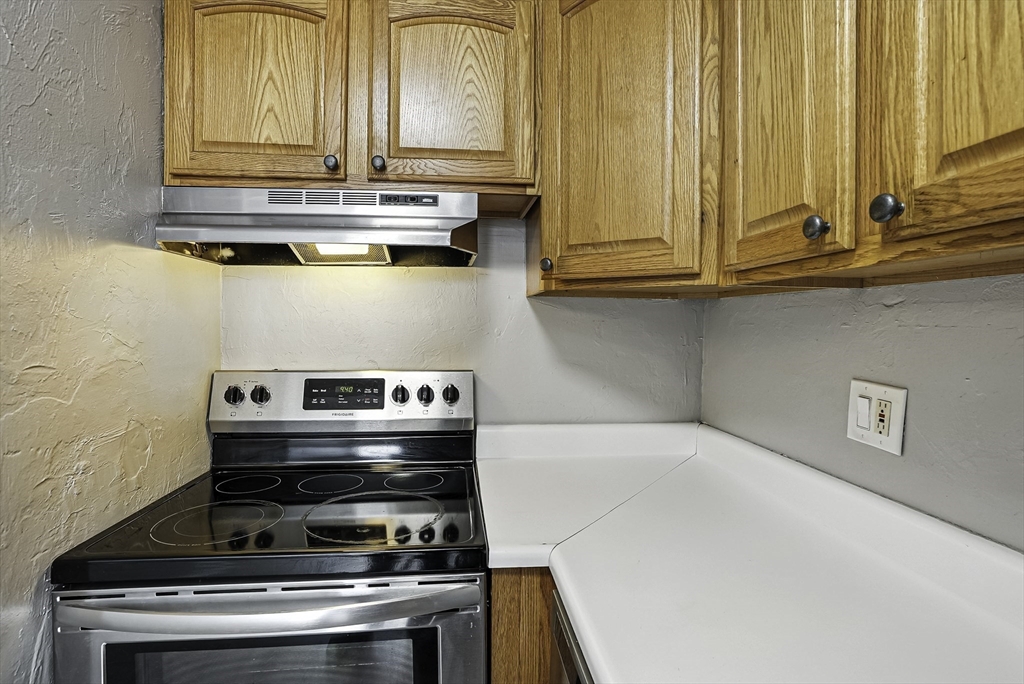 531 Main St, Worcester