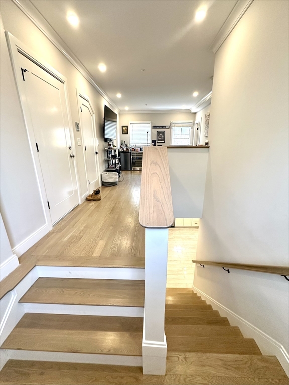 32 Blaine St, Allston