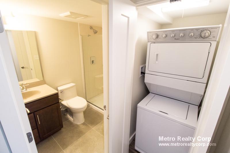 29 Cottage Park Ave, North Cambridge