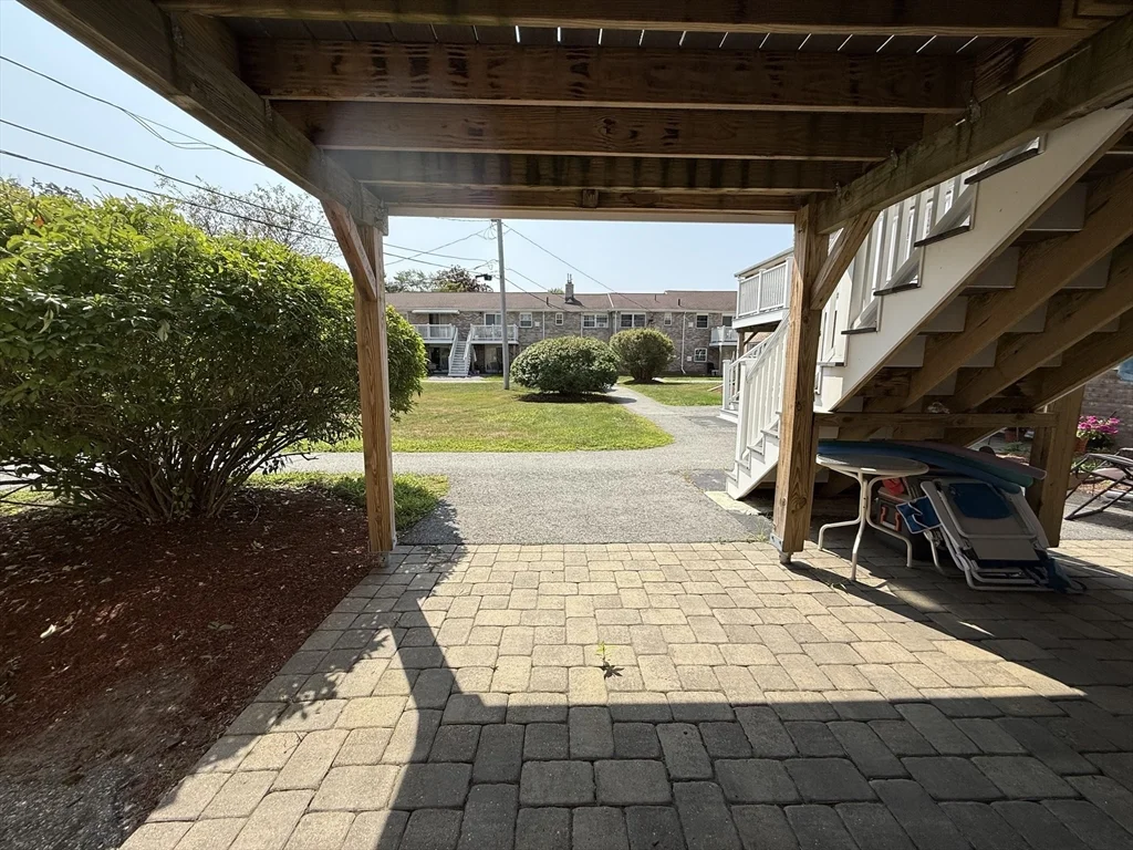 40B Washington Park Dr, Andover