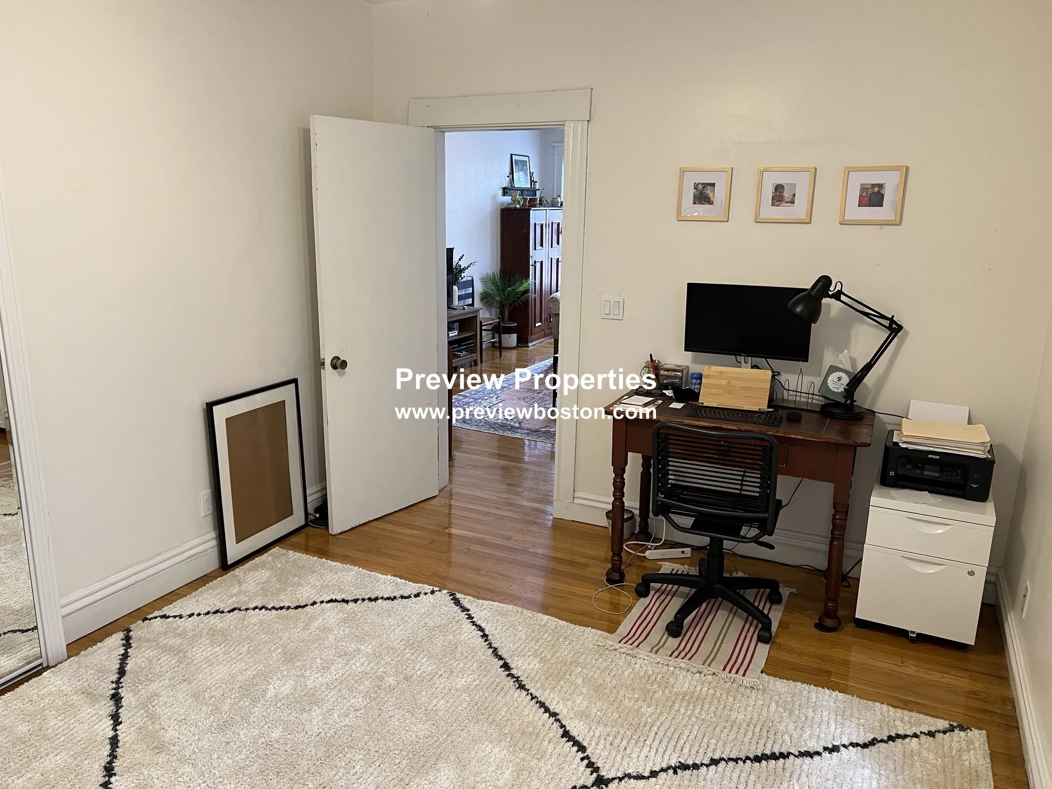 1750 Commonwealth Ave, Brighton