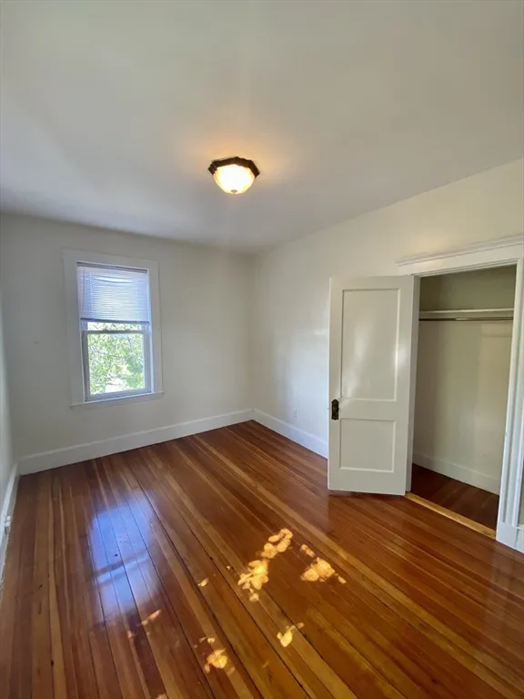 7 Harvard Ter, Allston