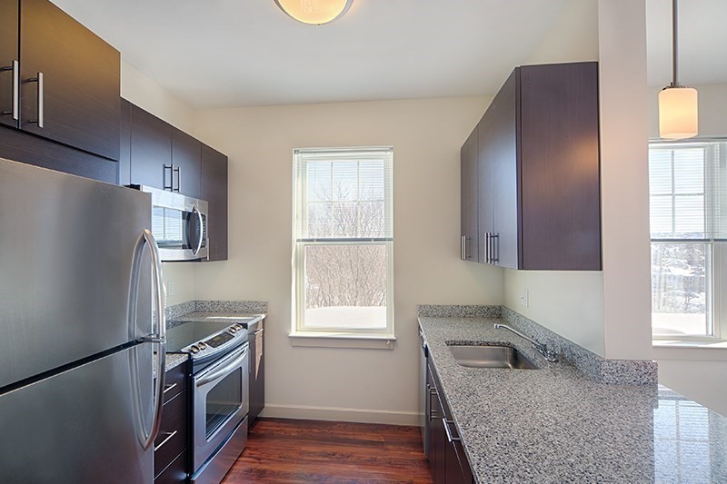 120 Pleasant St, Watertown