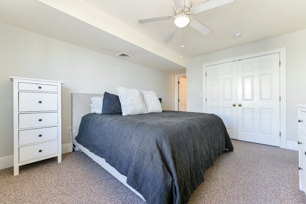 39 Dorchester St, South Boston