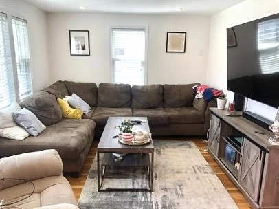 177 Faneuil St, Brighton