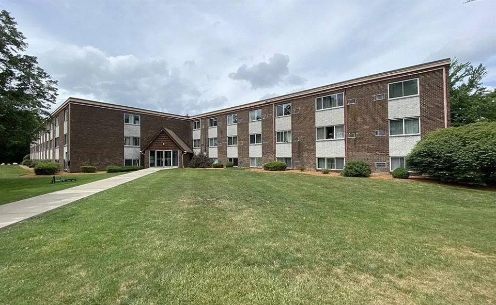 9 Weld St, Framingham